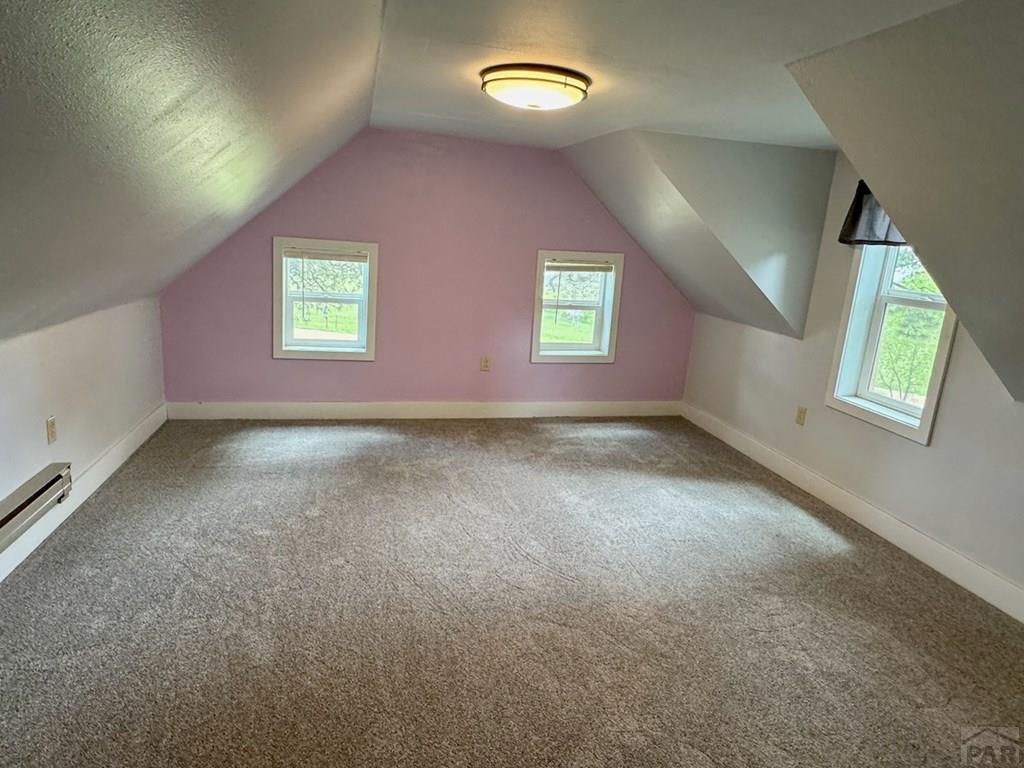 8836 Old San Isabel Road Rye, CO 81069 - Photo 14 of 29 Gallery Image 14