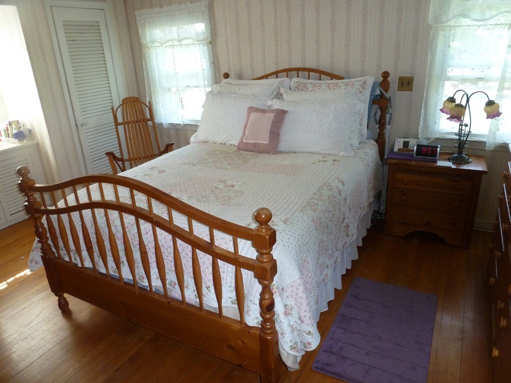 74 Harrington Road Chicopee, MA 01020 - Photo 15 of 19 Gallery Image 15