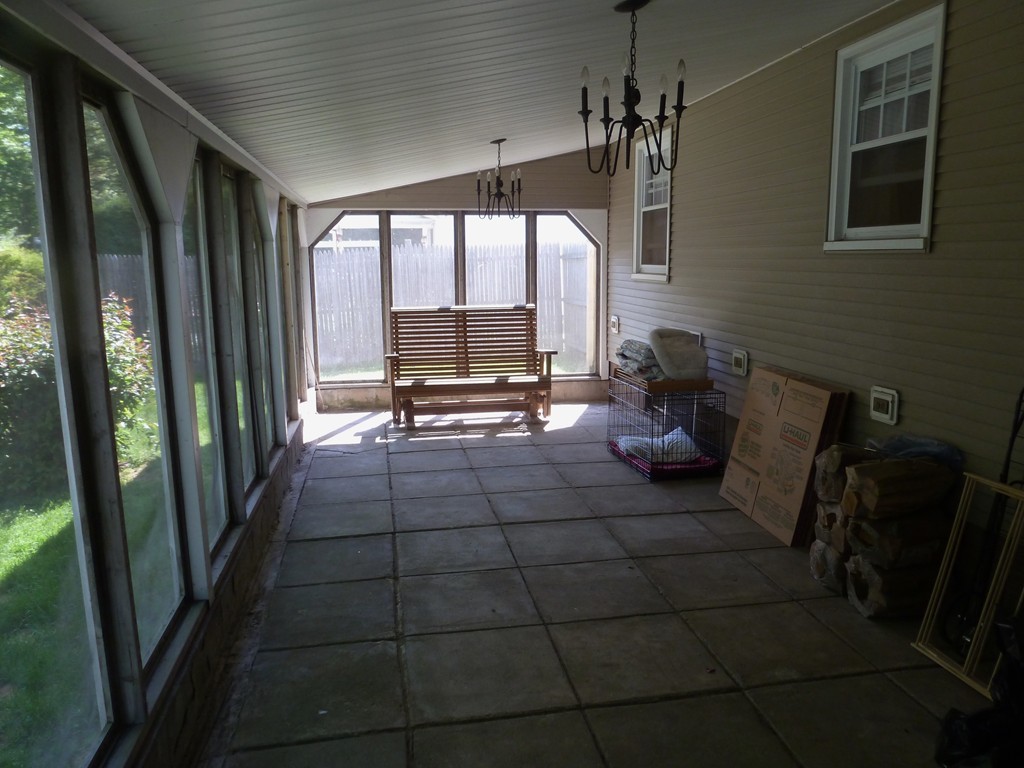 74 Harrington Road Chicopee, MA 01020 - Photo 18 of 19 Gallery Image 18