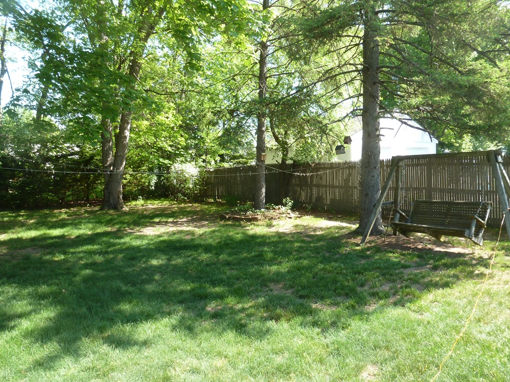 74 Harrington Road Chicopee, MA 01020 - Photo 19 of 19 Gallery Image 19