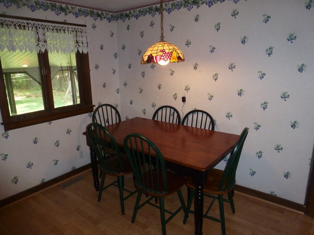 74 Harrington Road Chicopee, MA 01020 - Photo 5 of 19 Gallery Image 5