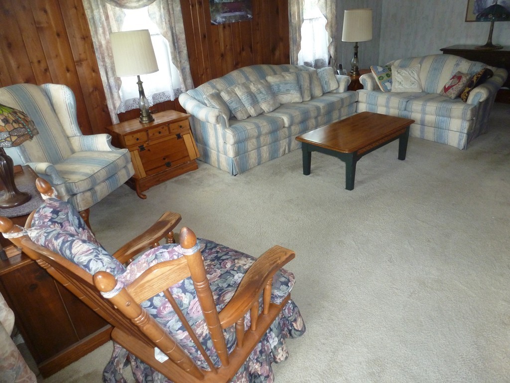 74 Harrington Road Chicopee, MA 01020 - Photo 6 of 19 Gallery Image 6