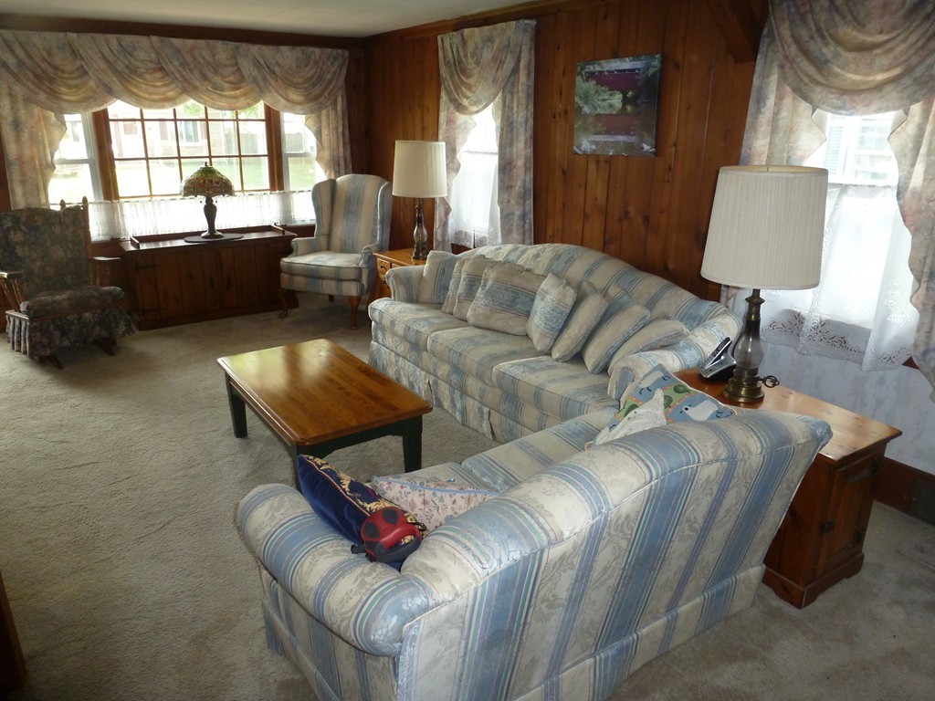 74 Harrington Road Chicopee, MA 01020 - Photo 7 of 19 Gallery Image 7