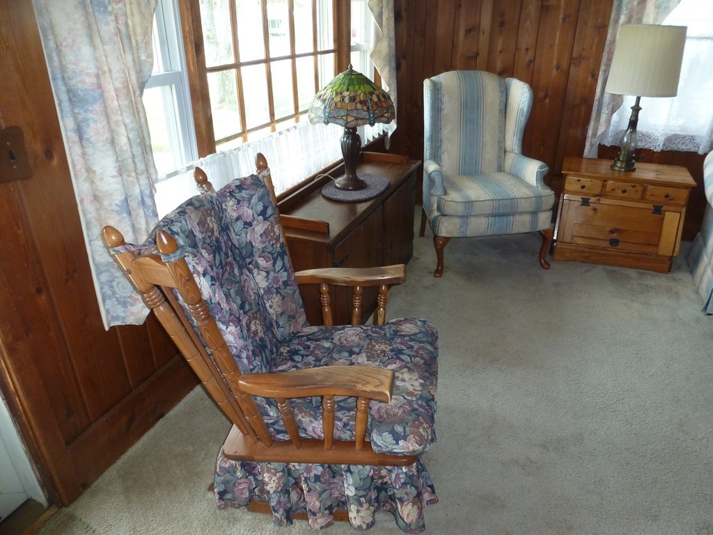 74 Harrington Road Chicopee, MA 01020 - Photo 8 of 19 Gallery Image 8