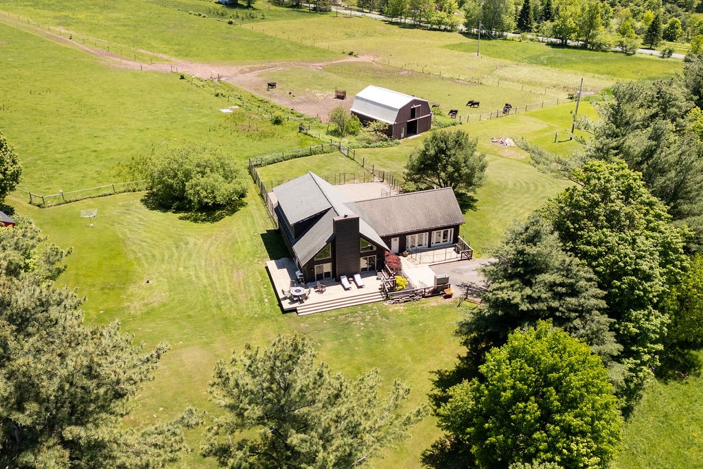 881 Turnpike Road Meredith, NY 13757 - Photo 9 of 50