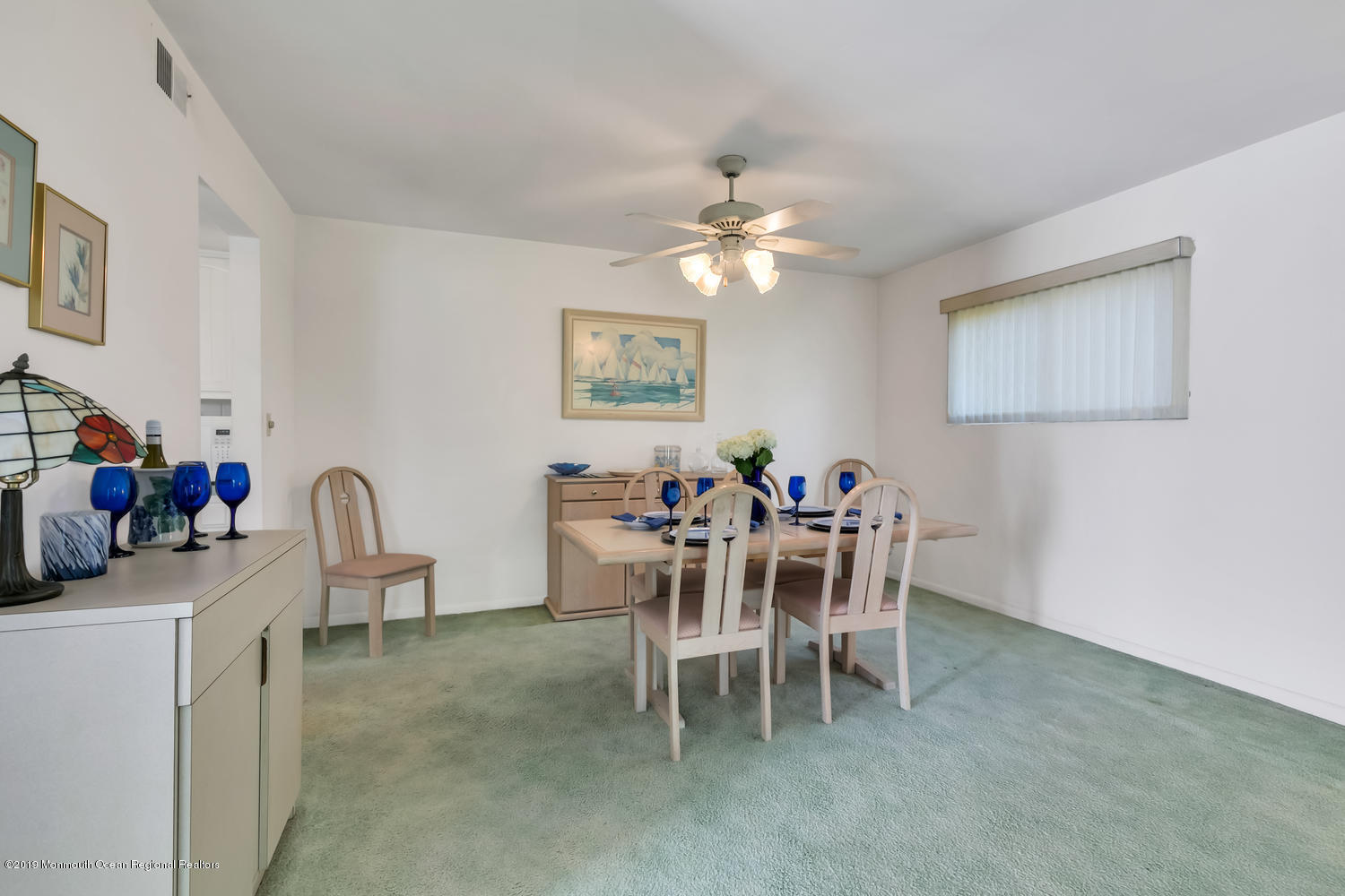 25 Locust Way Spring Lake Heights, NJ 07762 - Photo 6 of 22 25 Locust Way Spring Lake NJ-large-005-0