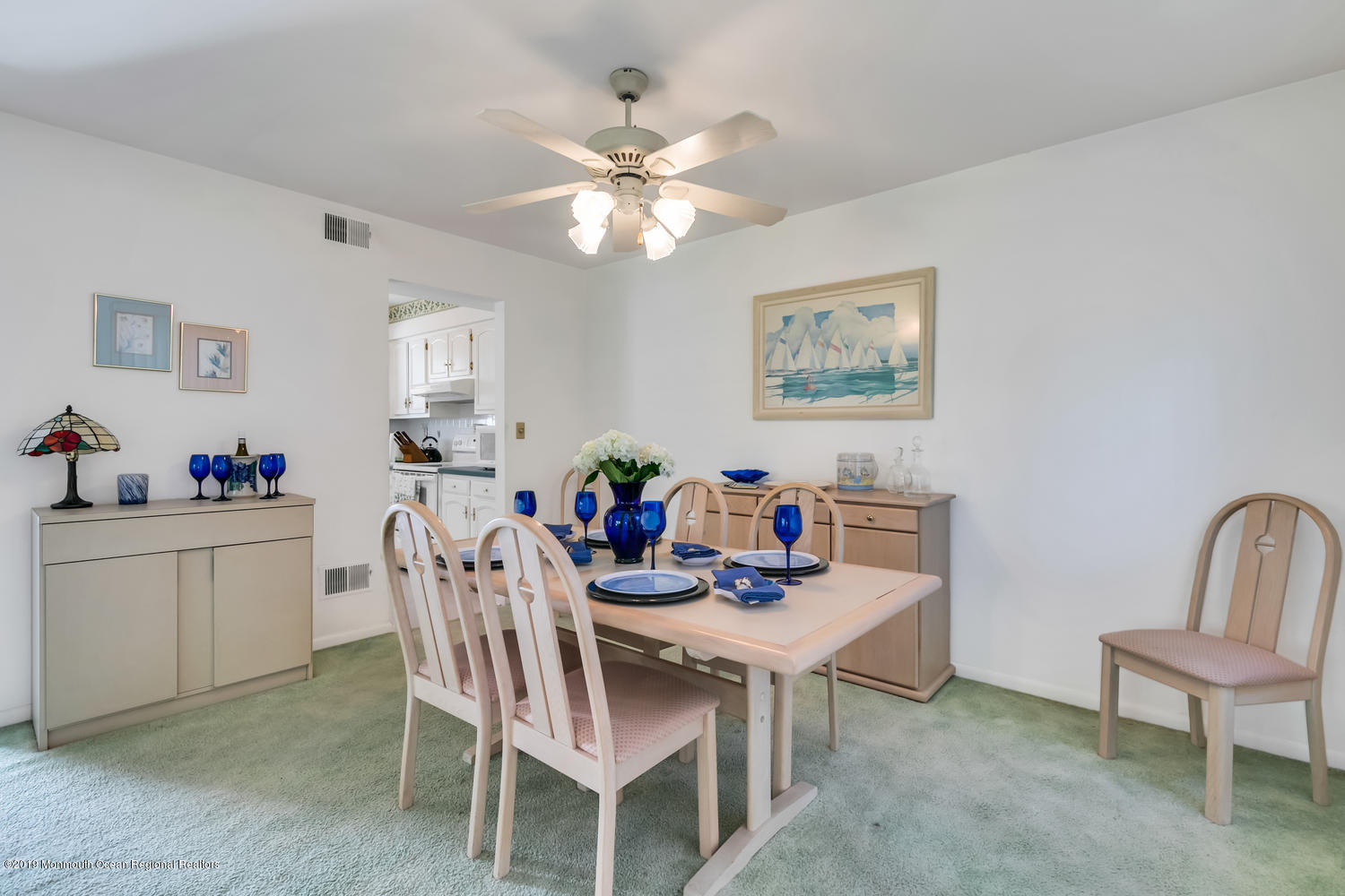 25 Locust Way Spring Lake Heights, NJ 07762 - Photo 7 of 22 25 Locust Way Spring Lake NJ-large-010-0