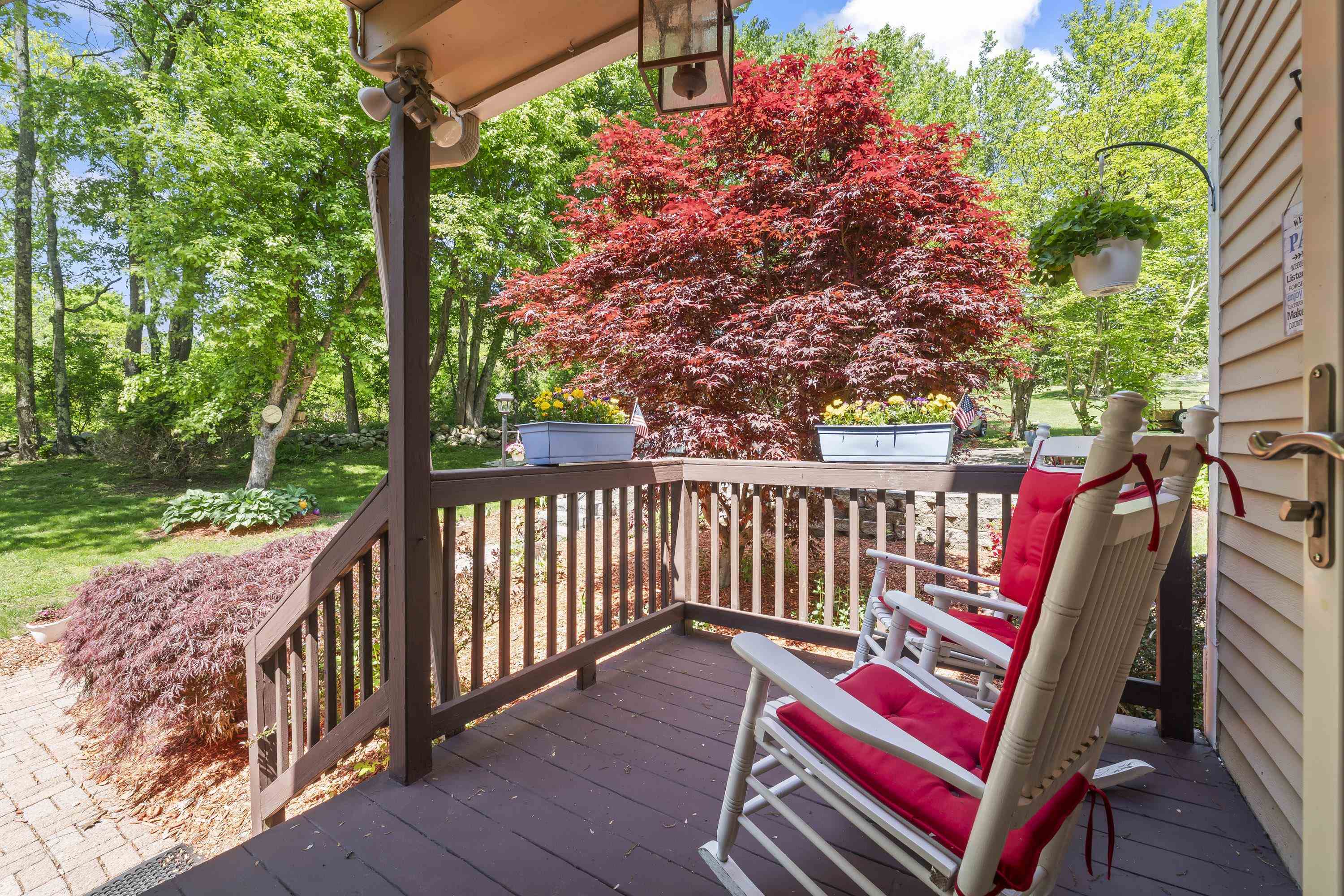 3 Richardson Drive, Unit R Derry, NH 03038 - Photo 10 of 60