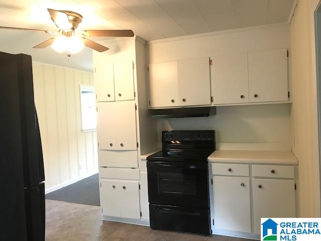 1470 Taylors Mill Road Talladega, AL 35160 - Photo 6 of 17