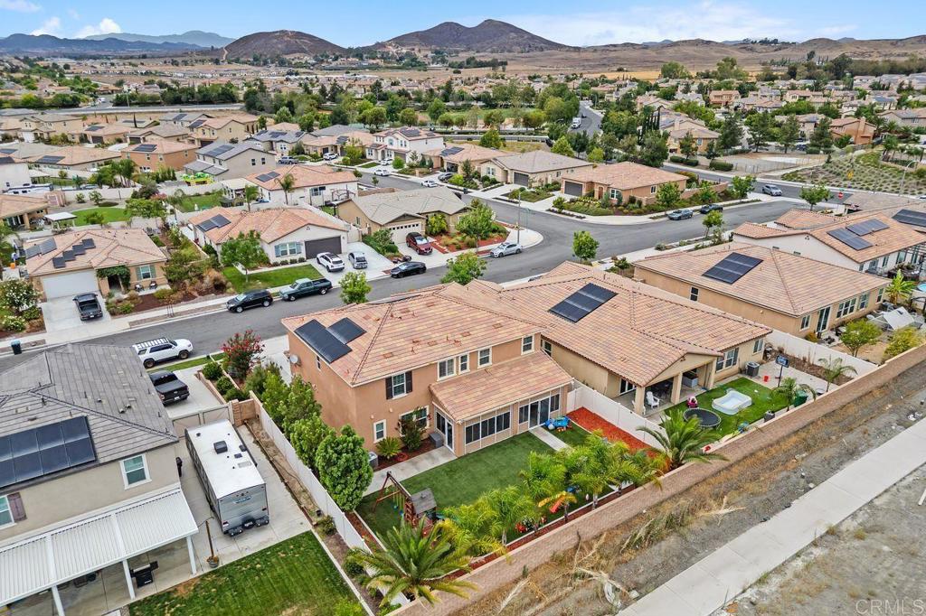 33009 Marin Fields Road Winchester, CA 92596 - Photo 52 of 52 Gallery Image 52