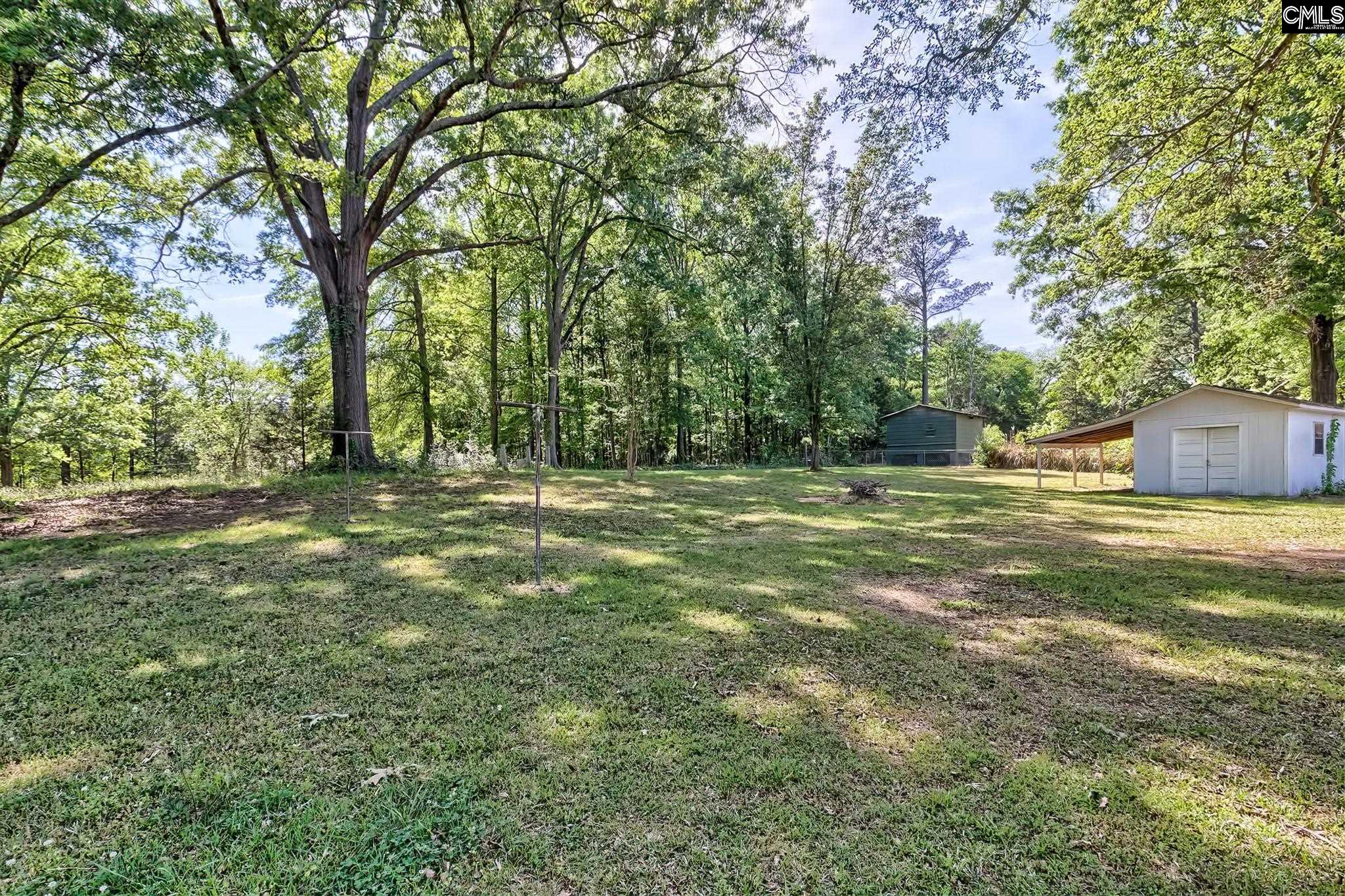 331 State Rd S-36-107 Pomaria, SC 29126 - Photo 14 of 40