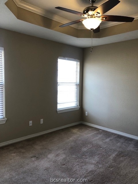 1000 Spring Loop, Unit 1204 College Station, TX 77840 - Photo 18 of 23