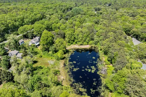 $1,049,000 | 507 South Orleans Road, Orleans, MA 02653