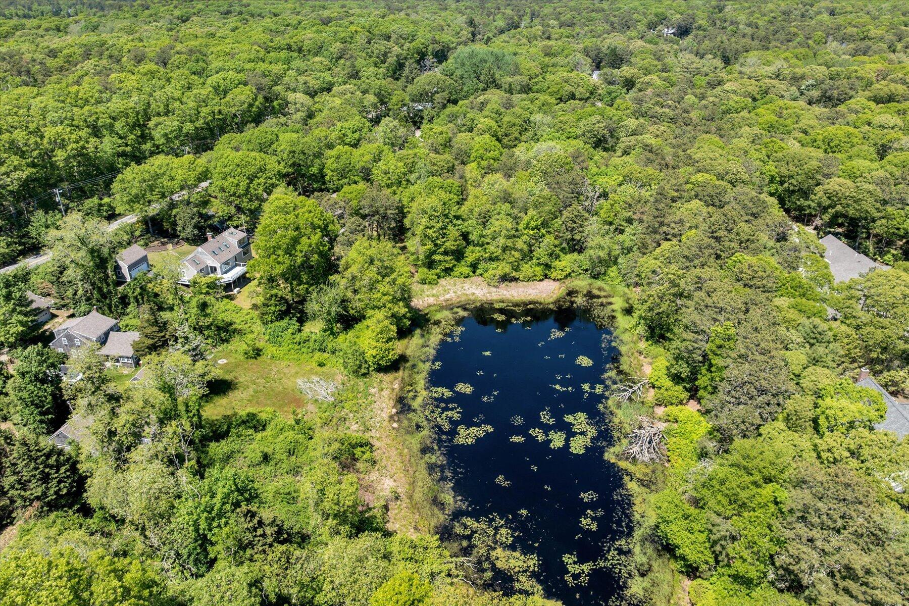 507 South Orleans Road Orleans, MA 02653 - Photo 55 of 62 22-DJI_0424