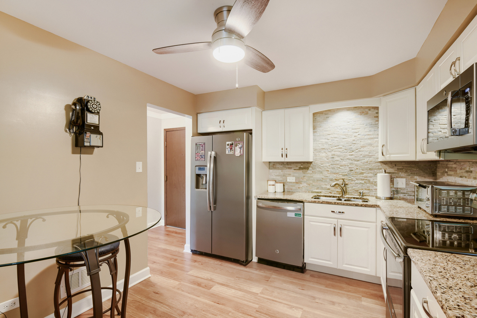 2311 183rd Street, Unit 308 Homewood, IL 60430 - Photo 7 of 16