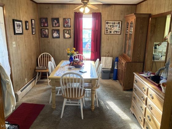 15758 Bieri Road Marshallville, OH 44645 - Photo 8 of 15