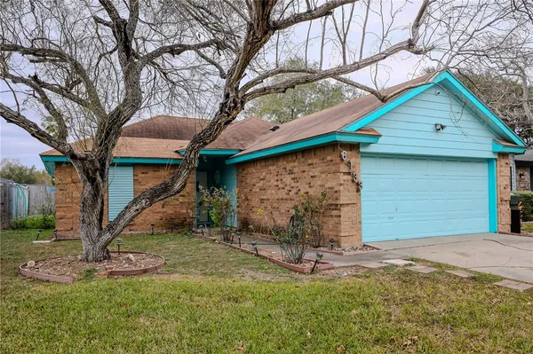 $1,795 | 6133 Callaway Drive, Corpus Christi, TX 78415