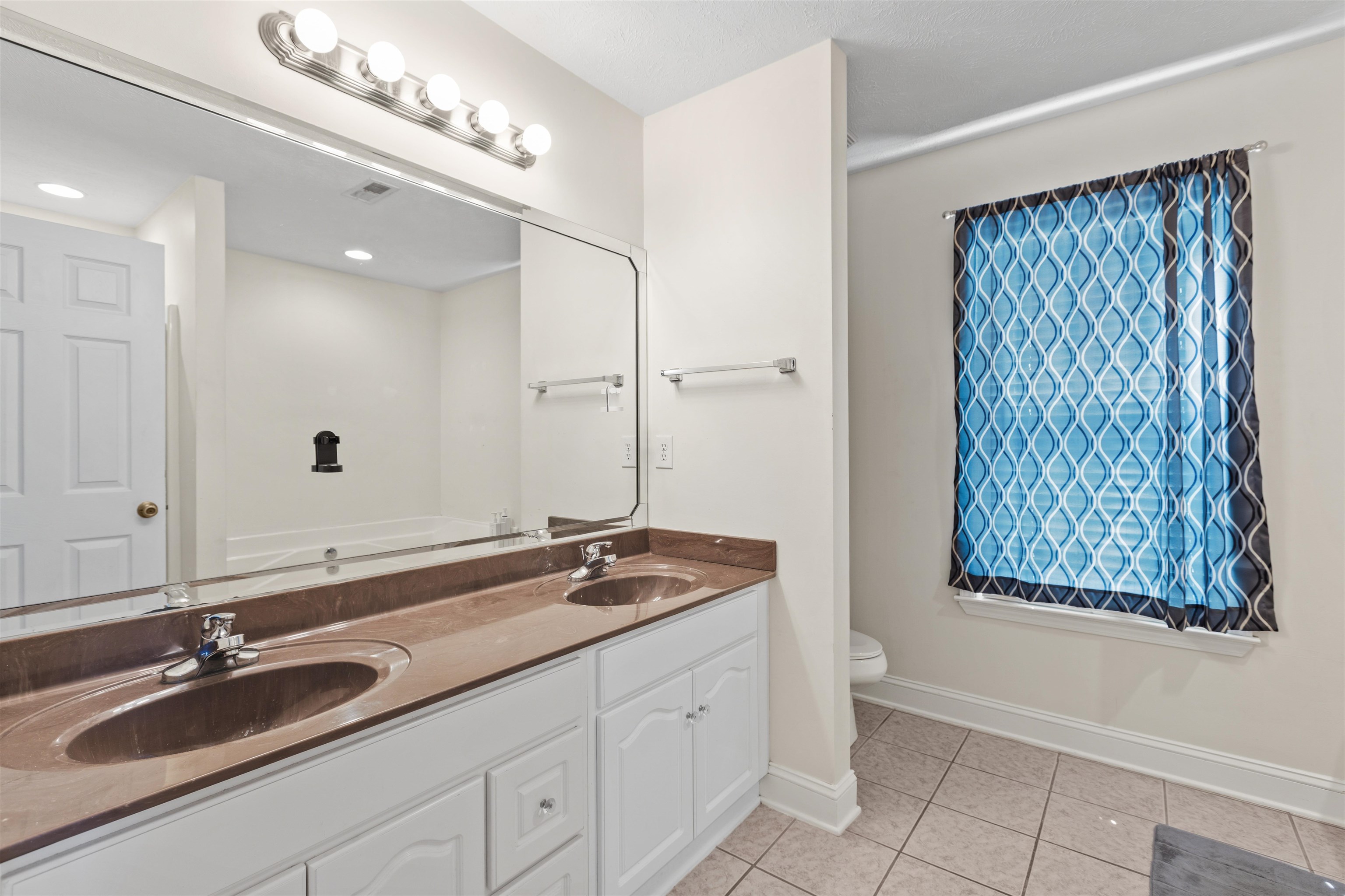 167 Governors Loop Myrtle Beach, SC 29588 - Photo 16 of 36 Gallery Image 16