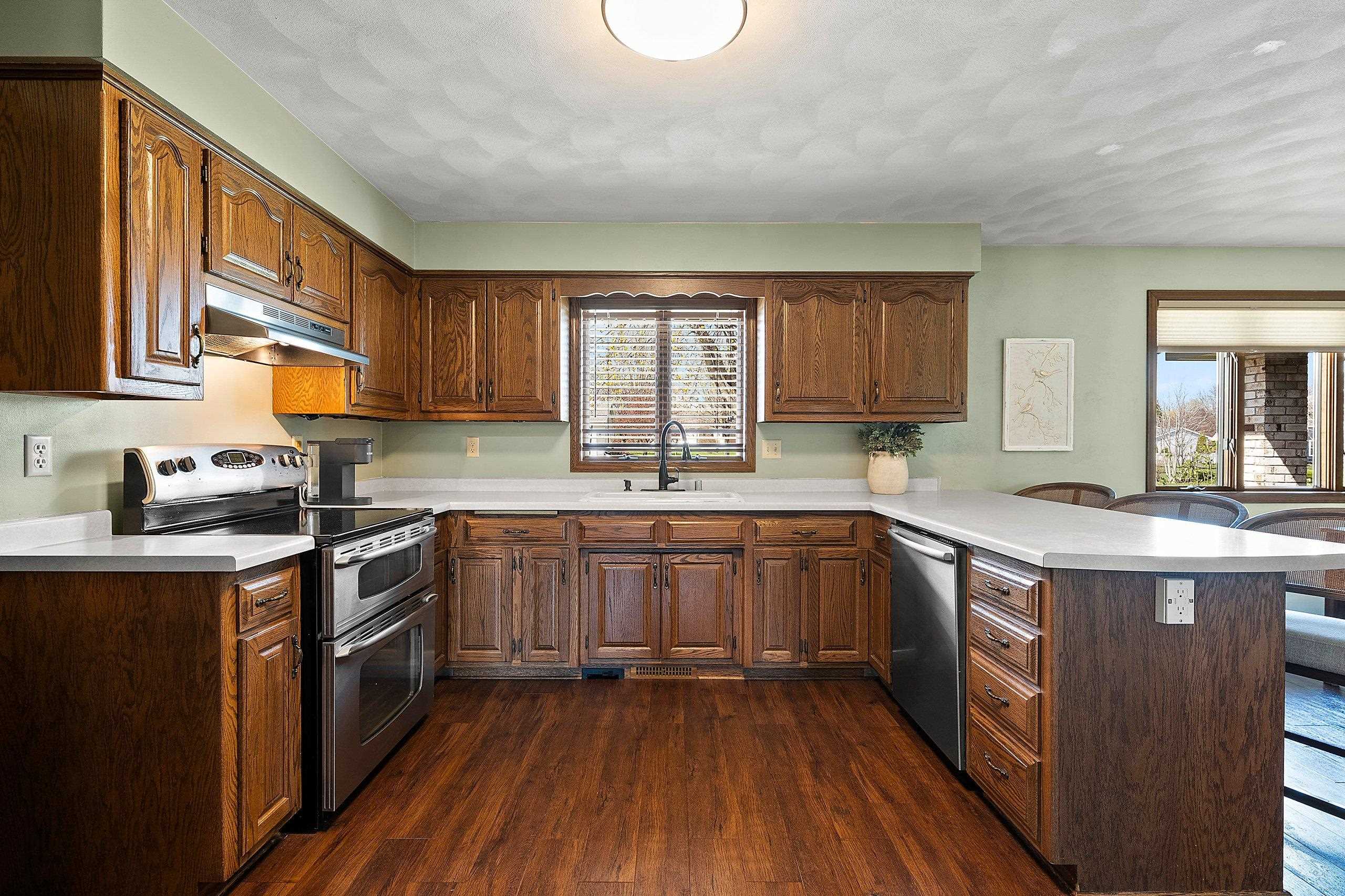 W2251 Pine Lane Freedom, WI 54130 - Photo 12 of 54