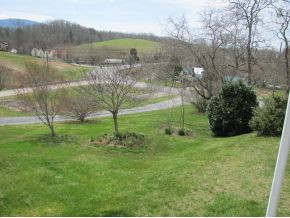 1699 Hickory Tree Road Bristol, TN 37620 - Photo 9 of 23 Photo 9