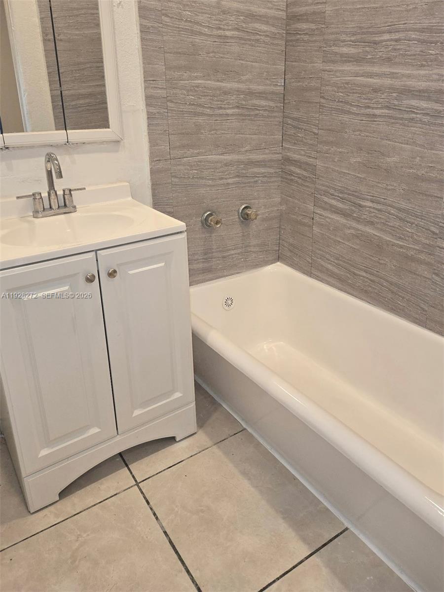 2614 Southwest 8th Street, Unit 1 Miami, FL 33135 - Photo 3 of 3