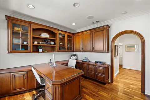$7,750,000 | 20 Sidra Cove, Newport Coast, CA 92657