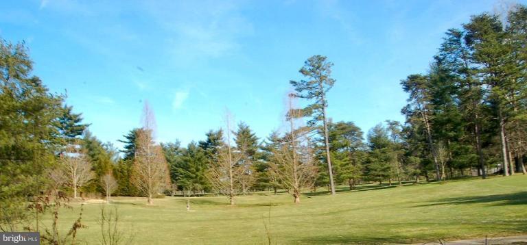 9907 Carter Road Bethesda, MD 20817 - Photo 22 of 30 Fairway views!