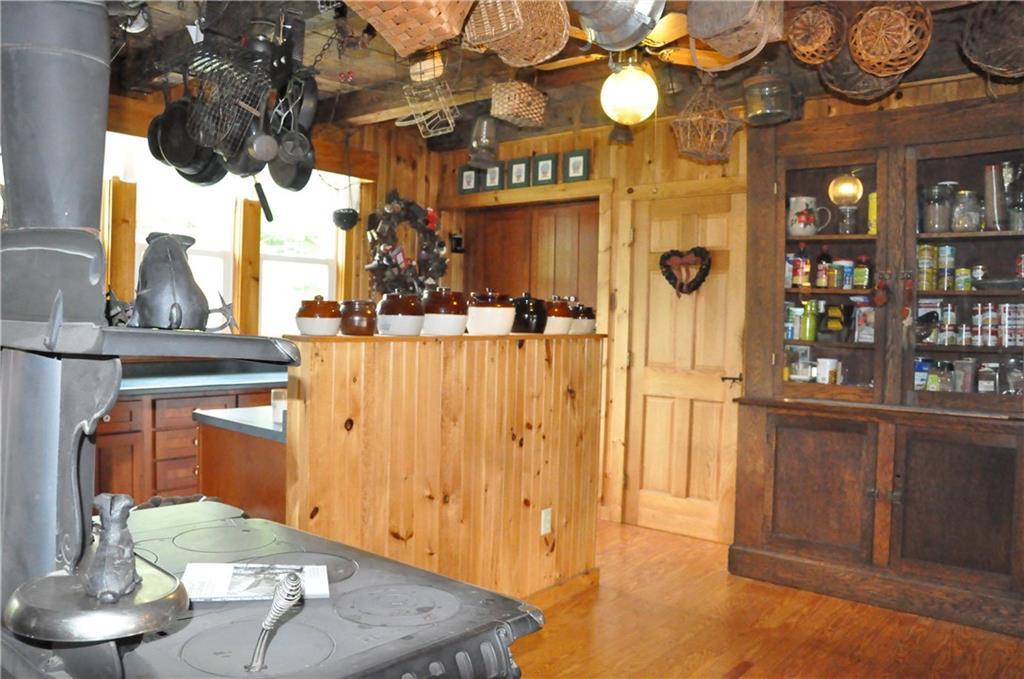 120 Ridge Road Corinth, ME 04427 - Photo 19 of 35 Photo