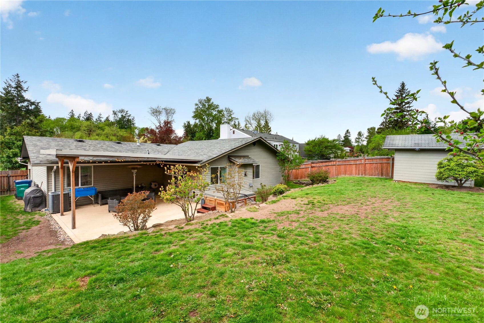16616 133rd Place Southeast Renton, WA 98058 - Photo 24 of 31 Gallery Image 24