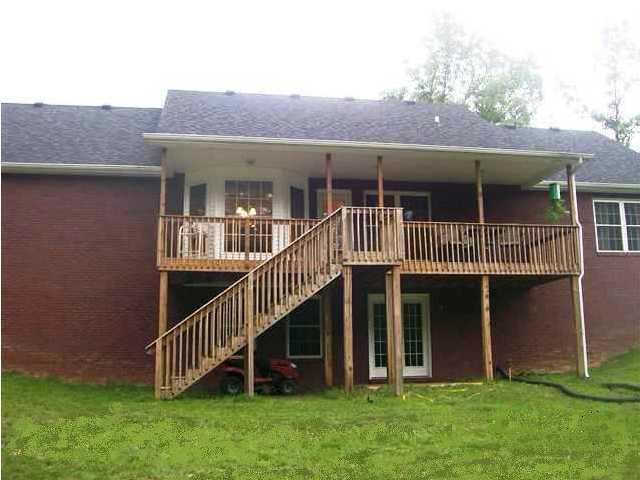 164 Springhurst Court Elizabethtown, KY 42701 - Photo 5 of 14 Additional Photo