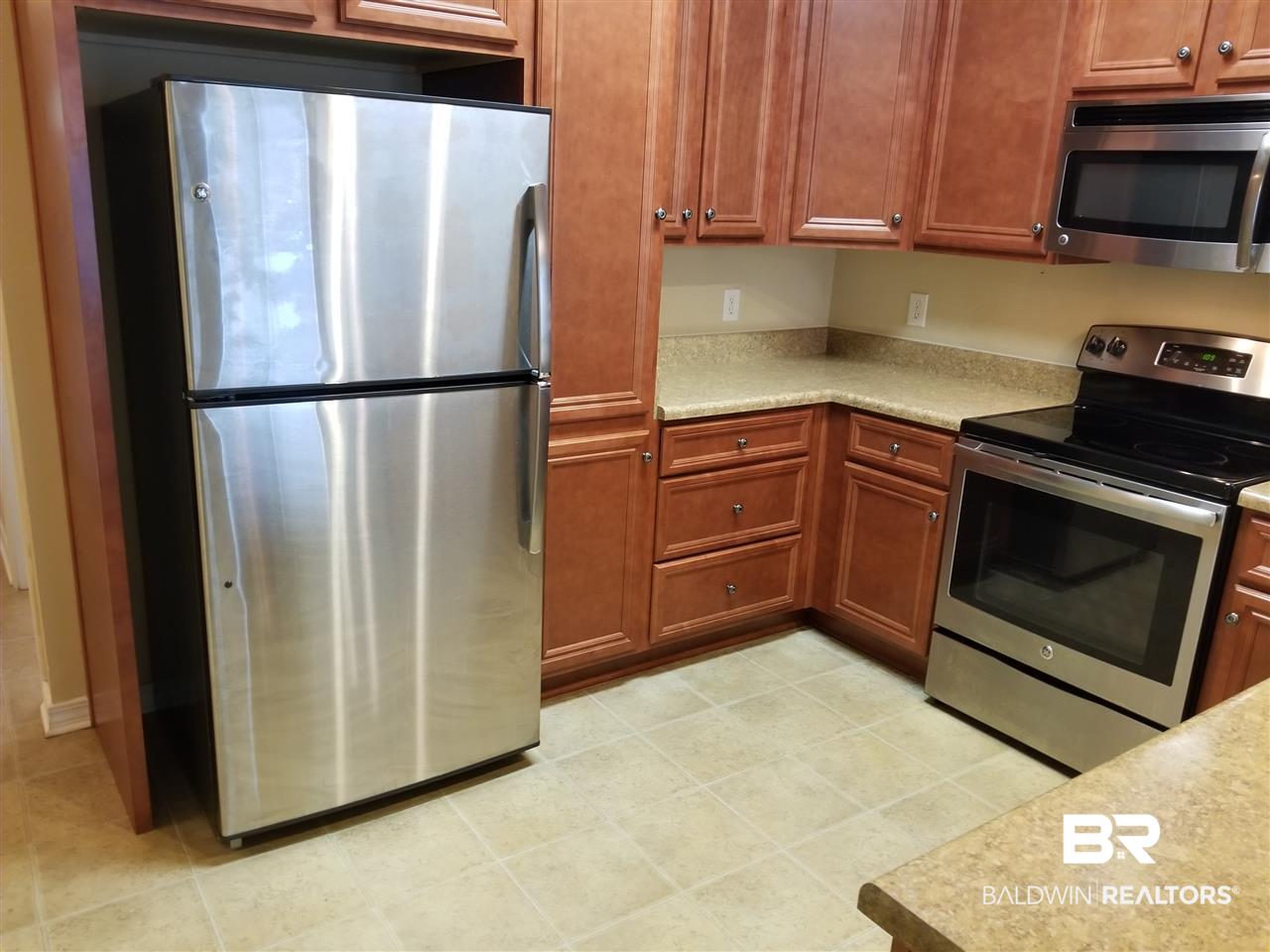 2651 South Juniper Street, Unit 1302 Foley, AL 36535 - Photo 16 of 23