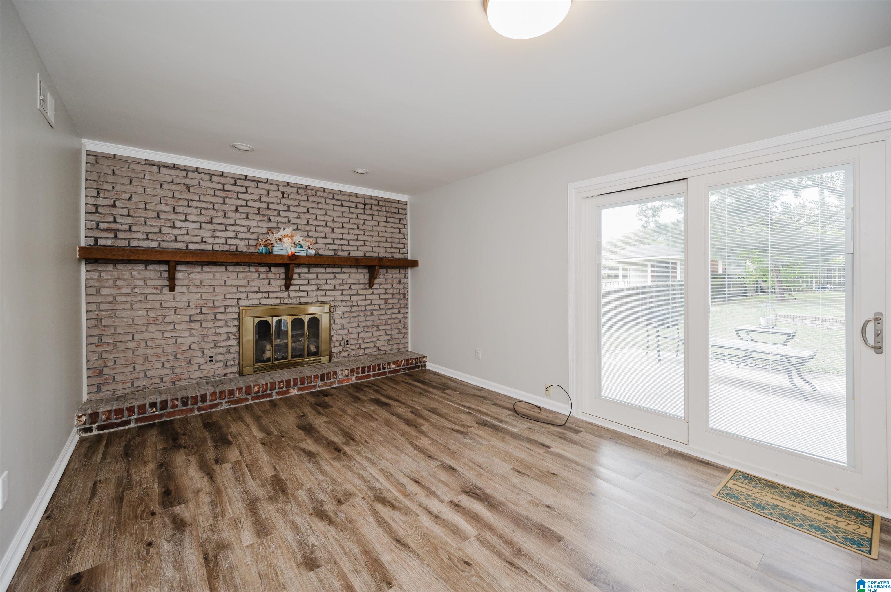 720 South Sanders Road Birmingham, AL 35226 - Photo 31 of 42