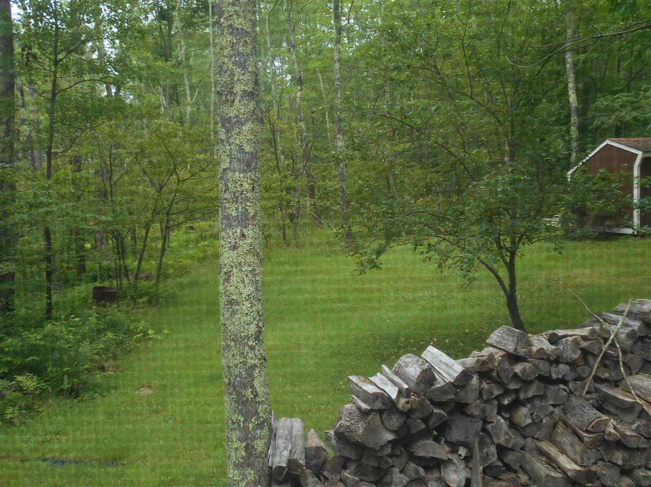1917 West Sandgate Road Sandgate, VT 05250 - Photo 5 of 10 Gallery Image 5