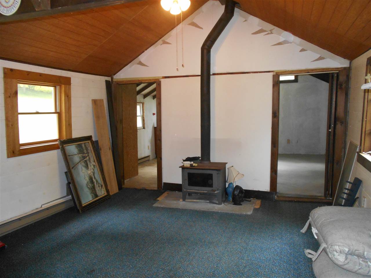 1917 West Sandgate Road Sandgate, VT 05250 - Photo 8 of 10 Gallery Image 8