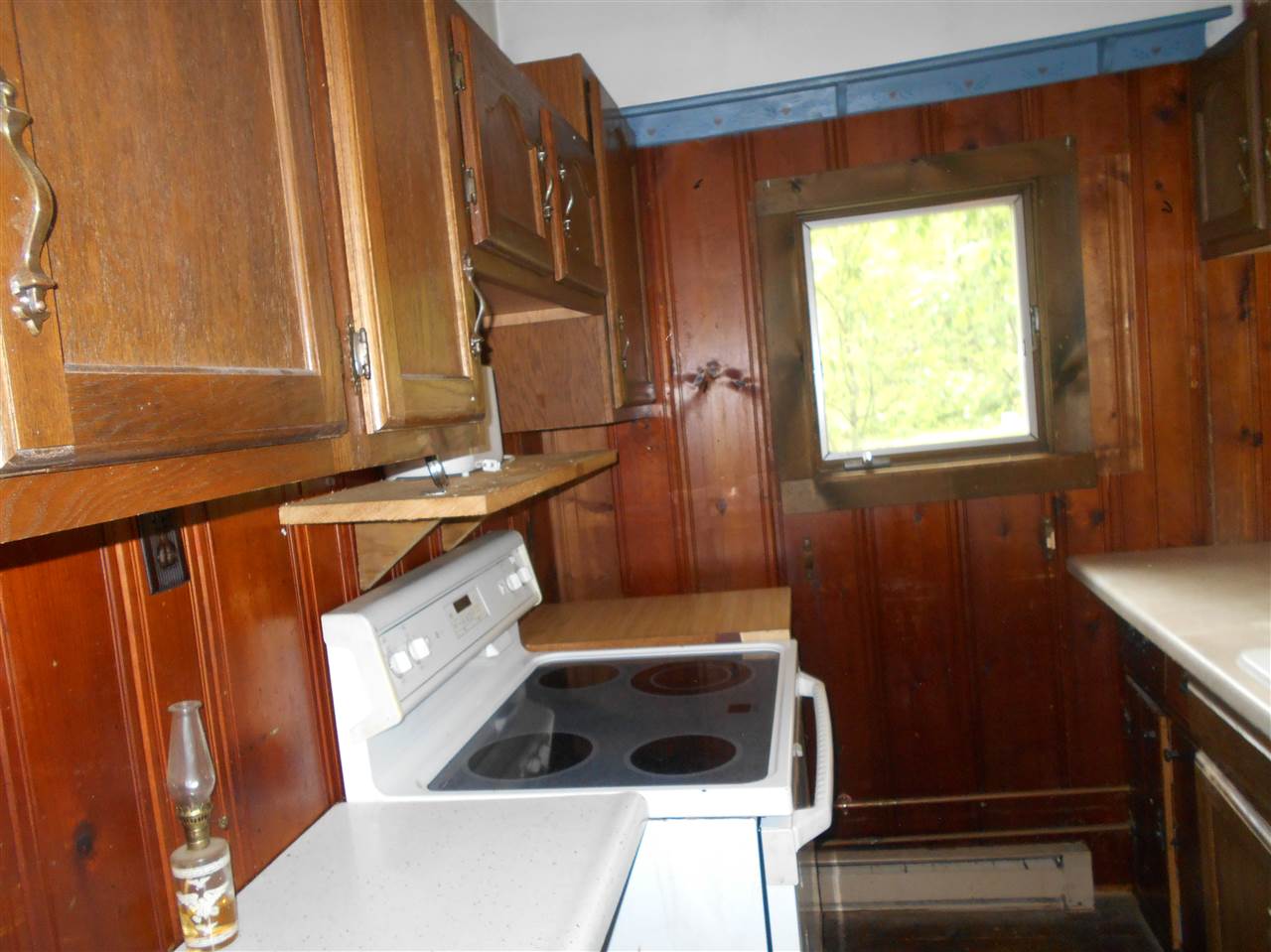 1917 West Sandgate Road Sandgate, VT 05250 - Photo 9 of 10 Gallery Image 9
