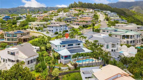 $2,800,000 | 869 Ikena Circle, Honolulu, HI 96821