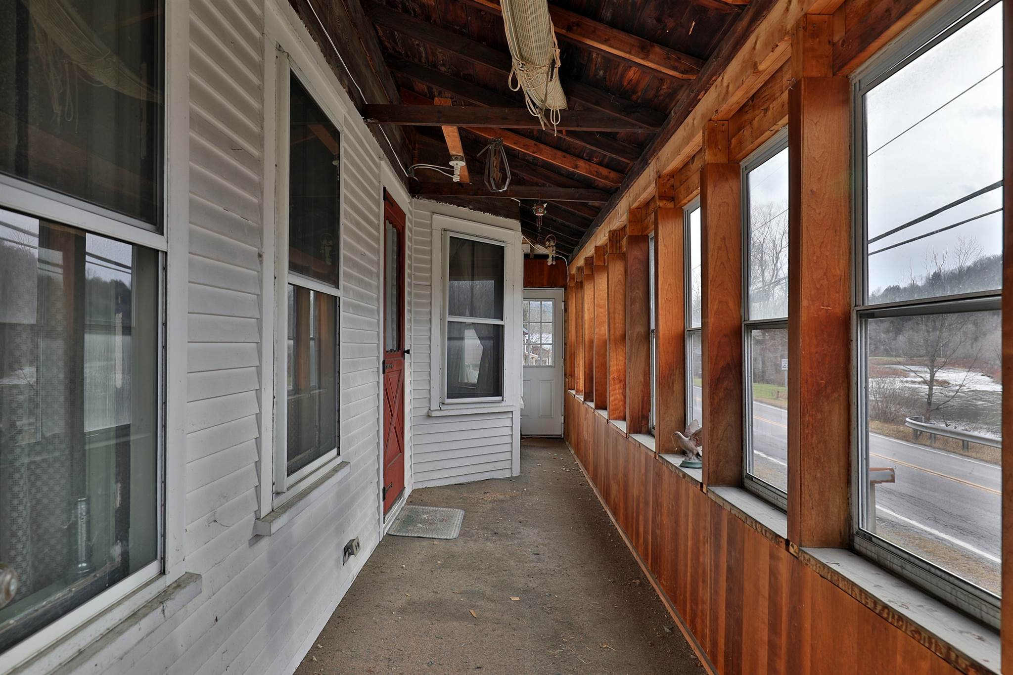 767 Vermont Rte 100 Rochester, VT 05767 - Photo 4 of 27