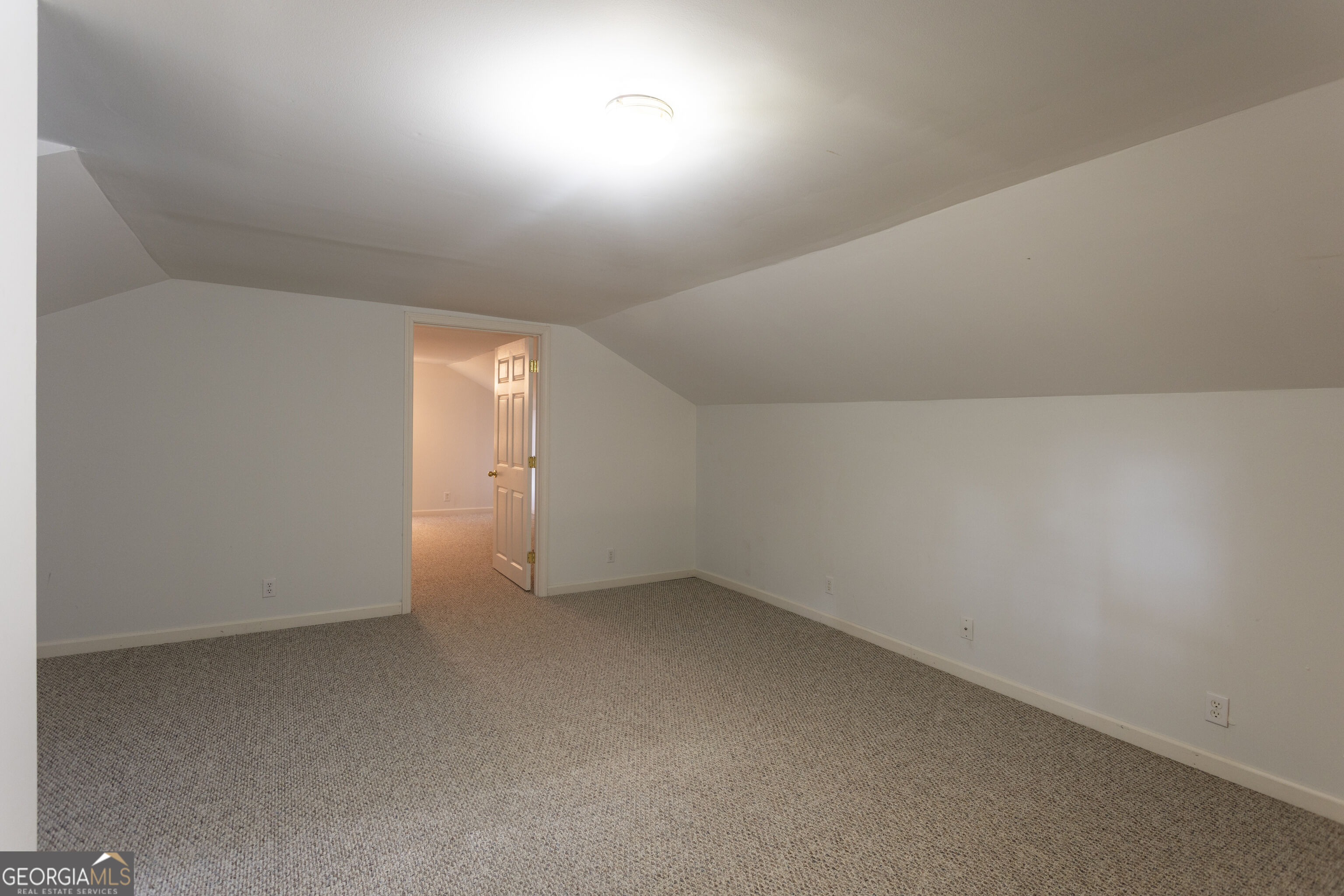 1650 Pierce Dairy Road Madison, GA 30650 - Photo 45 of 128 Gallery Image 45