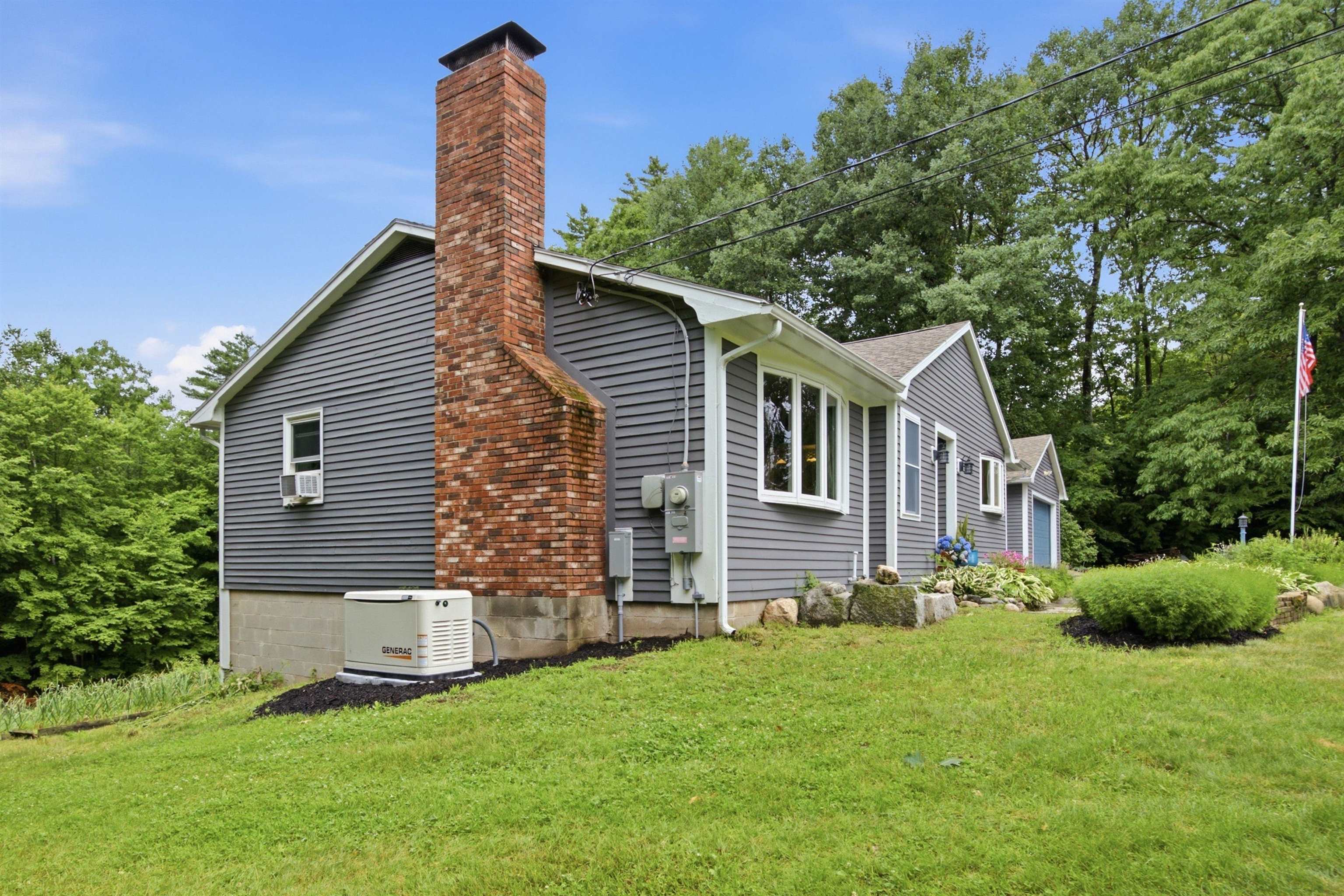 119 Country Club Road Hopkinton, NH 03229 - Photo 46 of 50