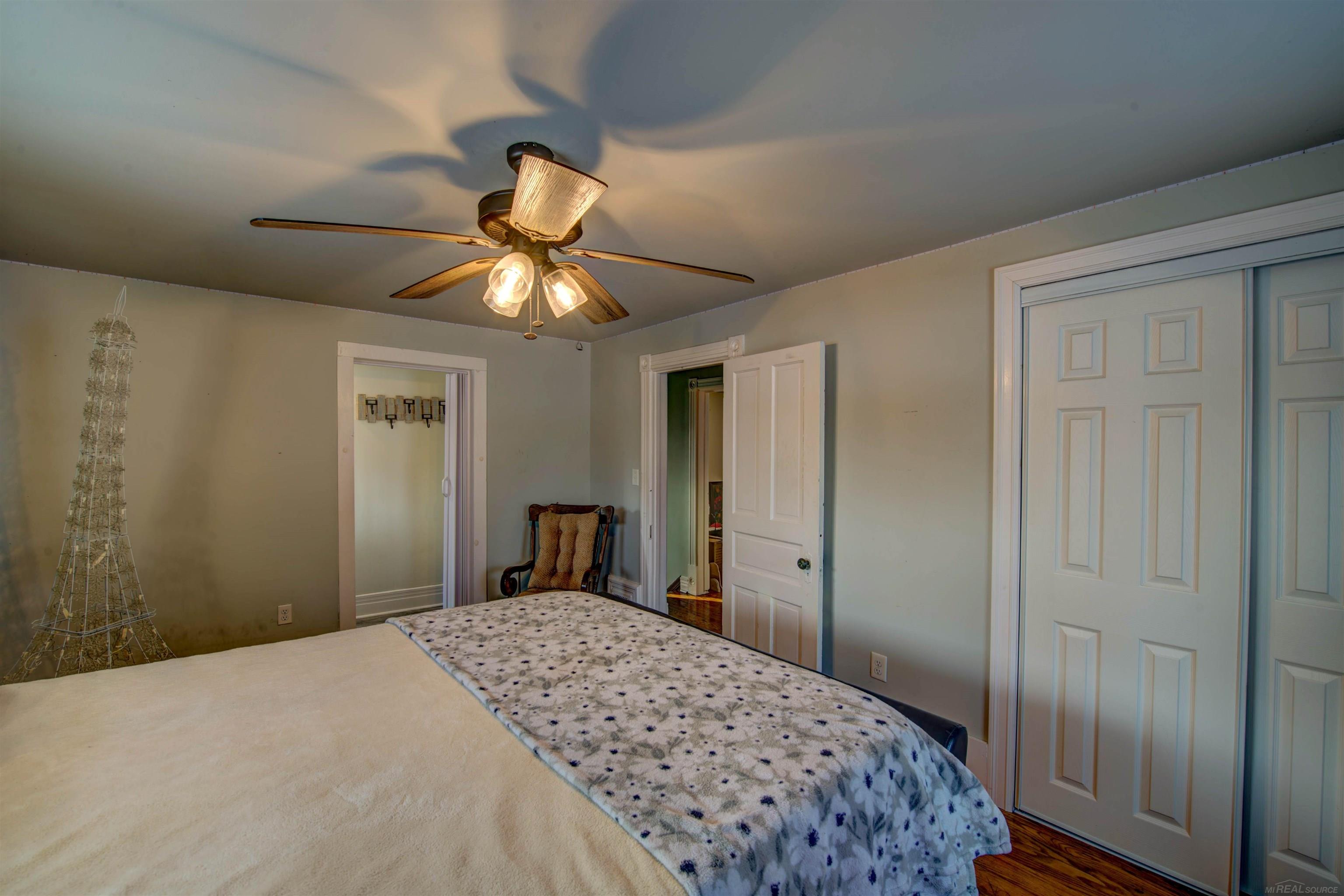 270 Sanilac Road Sandusky, MI 48471 - Photo 16 of 19