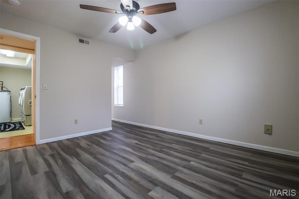 3621 Tracey Rich Rd Street, Unit 1A St. Louis, MO 63125 - Photo 12 of 17