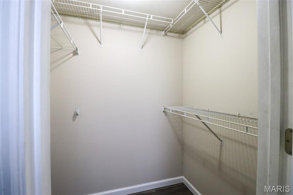 3621 Tracey Rich Rd Street, Unit 1A St. Louis, MO 63125 - Photo 15 of 17