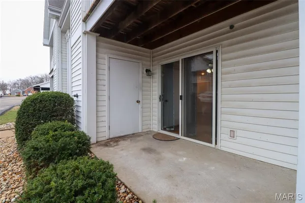 $159,900 | 3621 Tracey Rich Rd Street, Unit 1A, St. Louis, MO 63125
