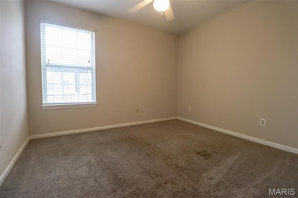 3621 Tracey Rich Rd Street, Unit 1A St. Louis, MO 63125 - Photo 8 of 17