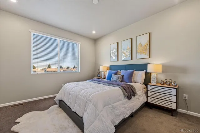 $599,000 | 636 Silver Rock Trail, Castle Rock, CO 80104