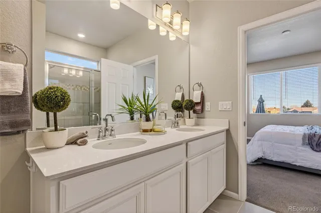 $599,000 | 636 Silver Rock Trail, Castle Rock, CO 80104