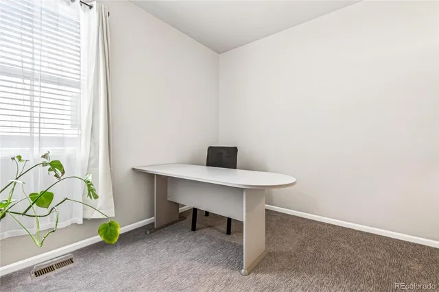 $599,000 | 636 Silver Rock Trail, Castle Rock, CO 80104