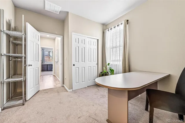 $599,000 | 636 Silver Rock Trail, Castle Rock, CO 80104