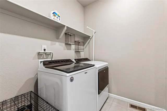 $599,000 | 636 Silver Rock Trail, Castle Rock, CO 80104