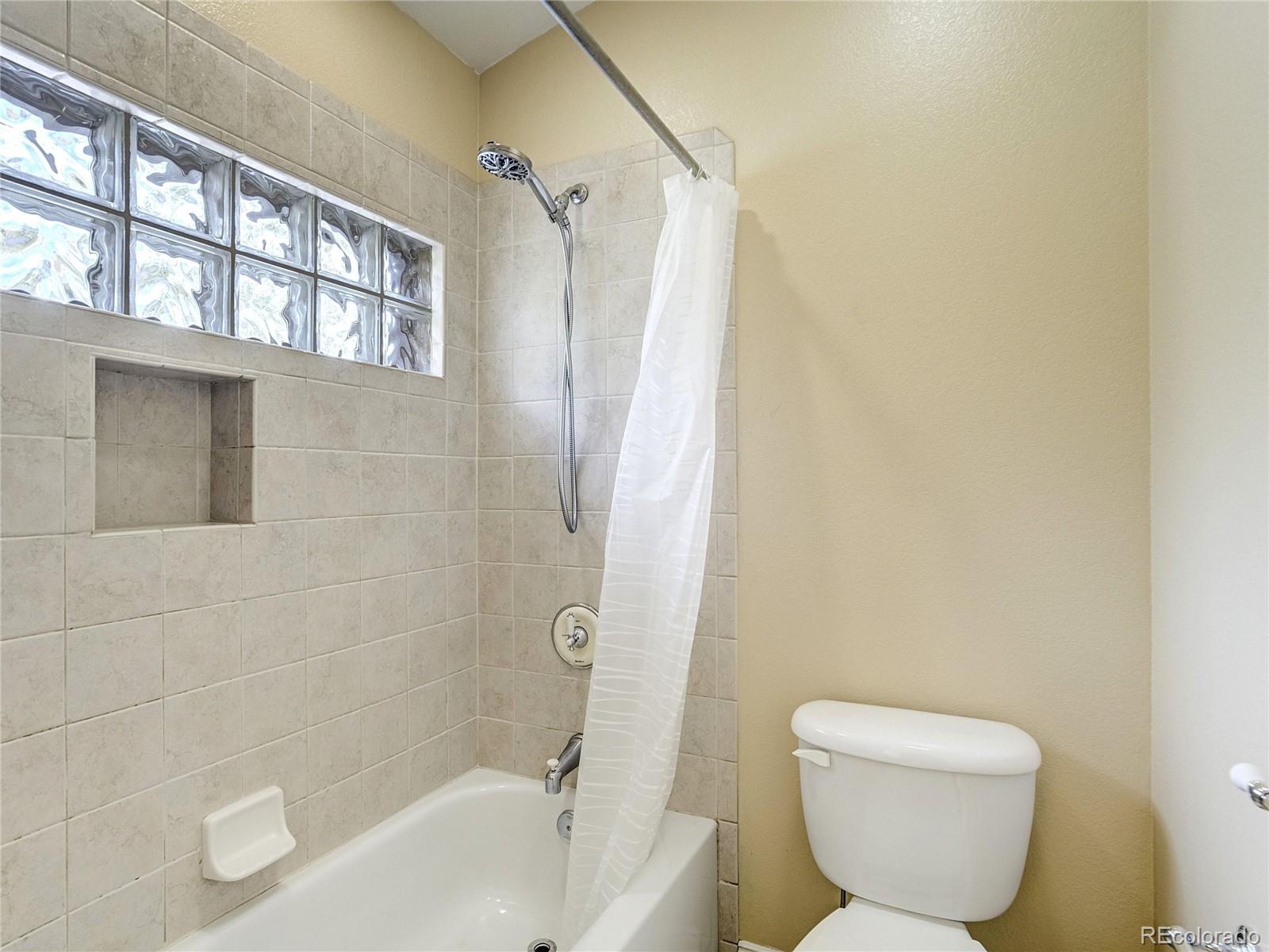 4660 Hagerman Road Cascade, CO 80809 - Photo 34 of 50
